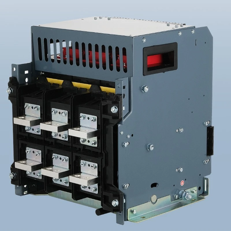 Frame Circuit Breaker suppliers